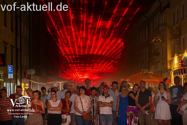 Fotto Laudi_lange_Nacht_VOF-140.jpg